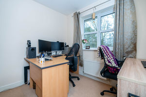 Photo 18- click for photo gallery